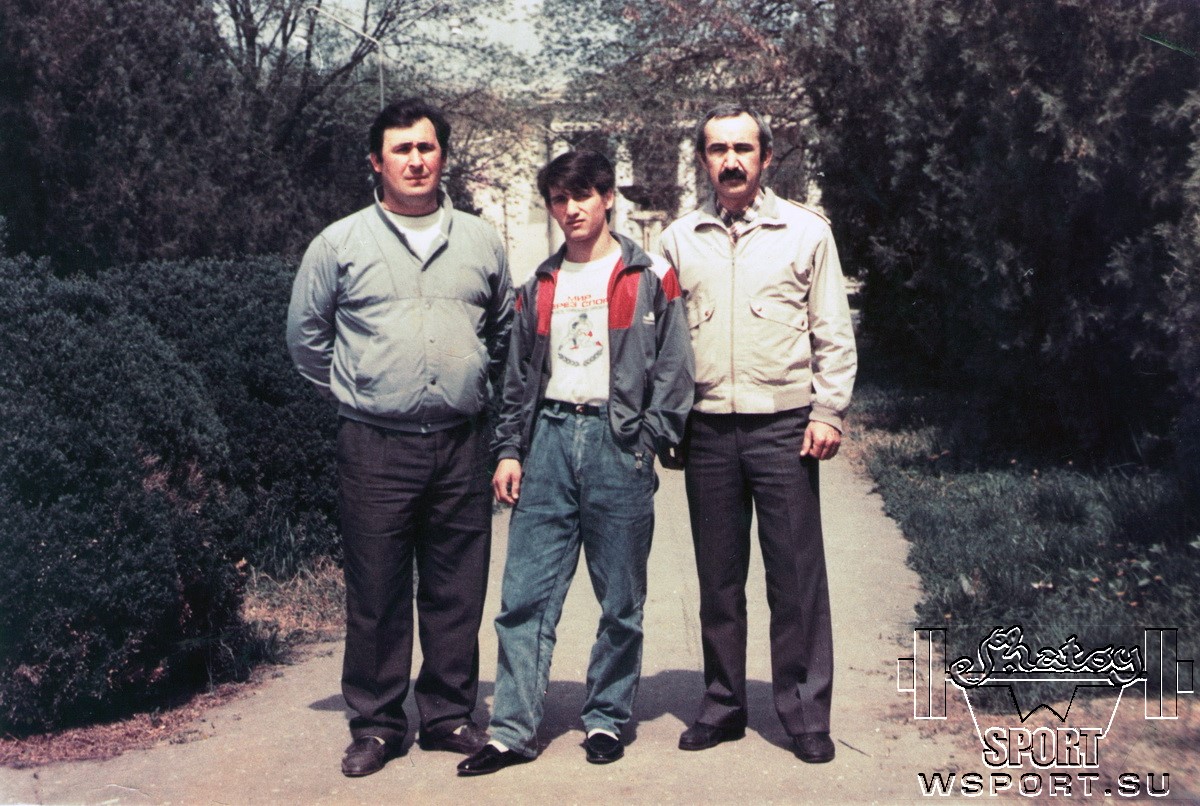Ginazov-Ruslan_Israilov-Aslan_Daudov-A-G1