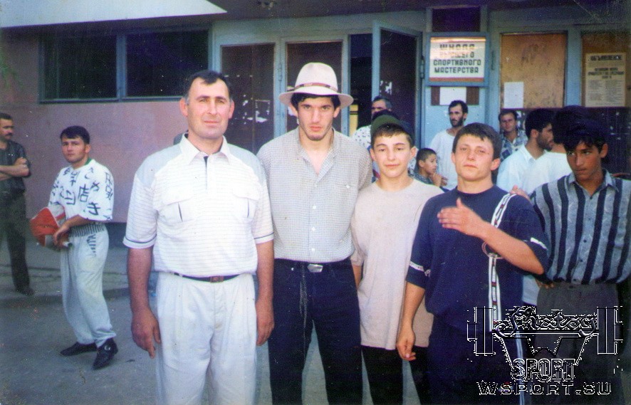 Ginazov_Ruslan_04