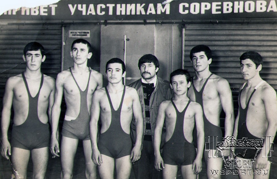 Ginazov_Ruslan_14
