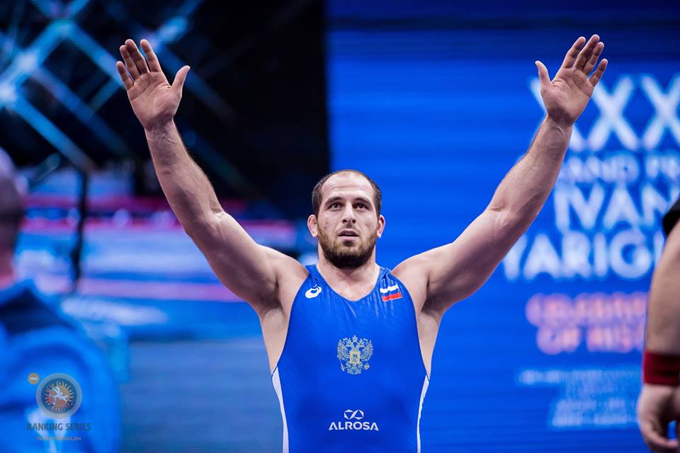 Hizriev_Anzor_2