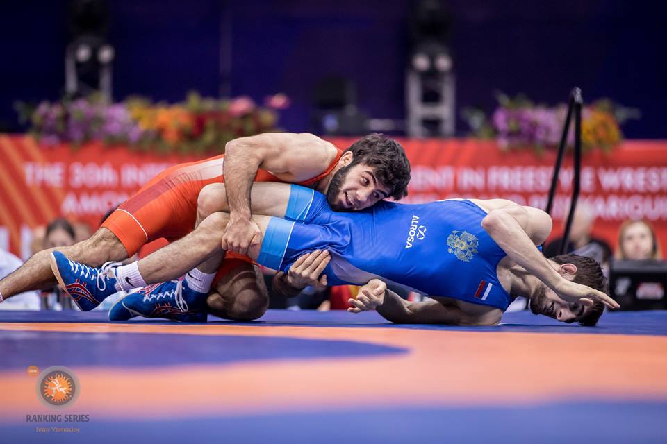 Sadulaev_Muslim_1
