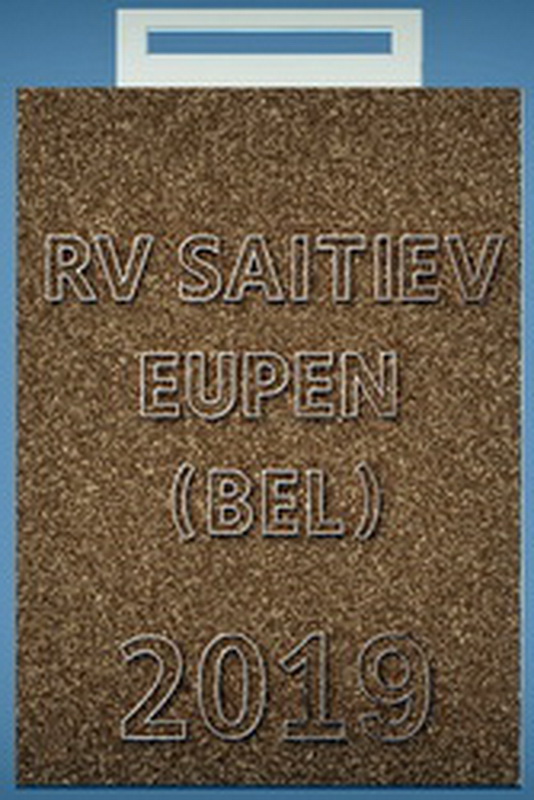 saitiev19turnir_2