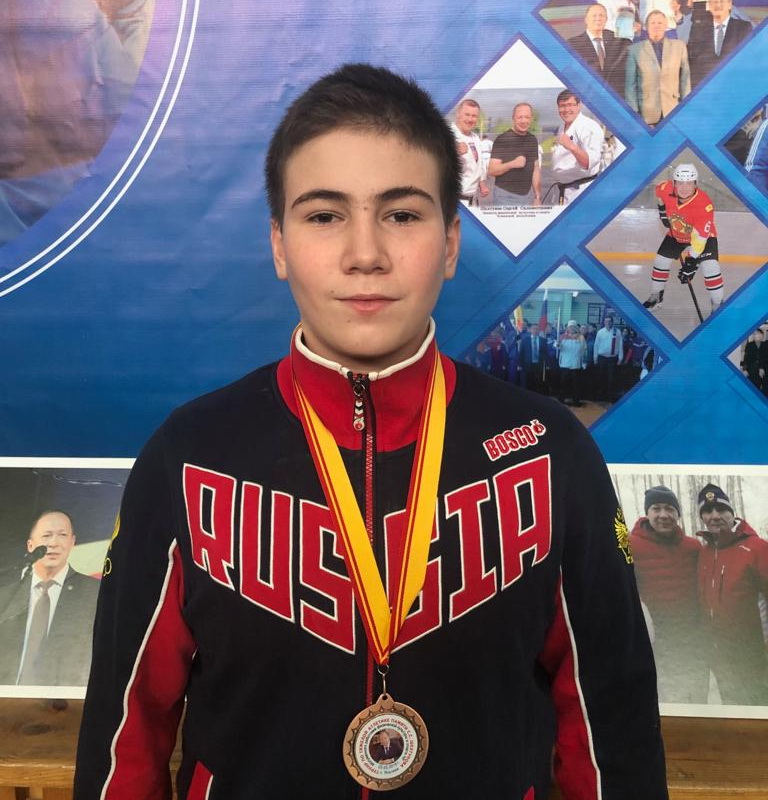 Arsanakuaev