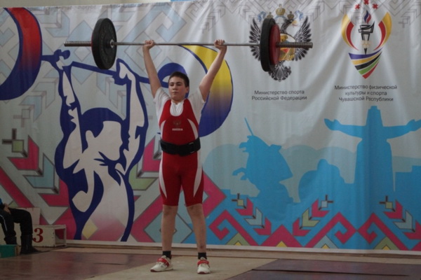Arsanakuaev_3