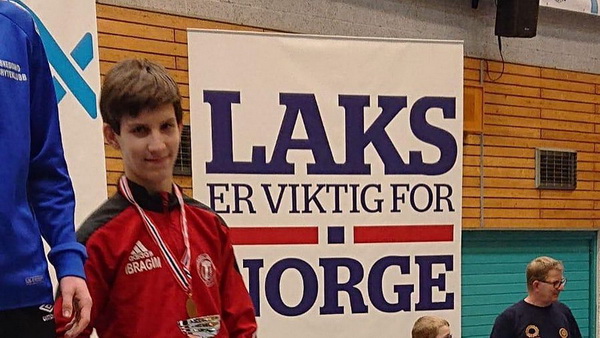 Tasuev_Ibragim