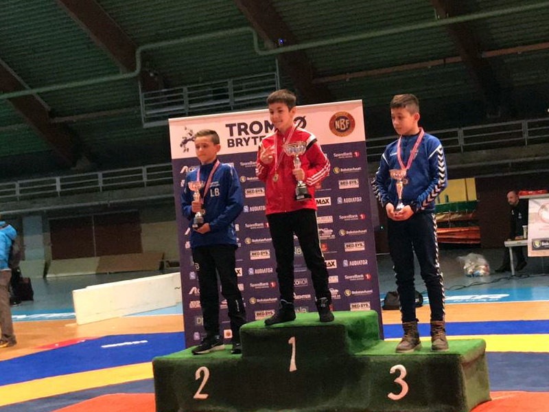 Timirbiev-Lors1_Sandek-Malik3
