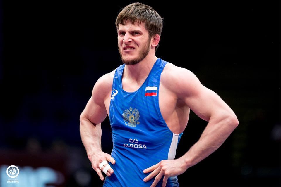 Mantsigov_2
