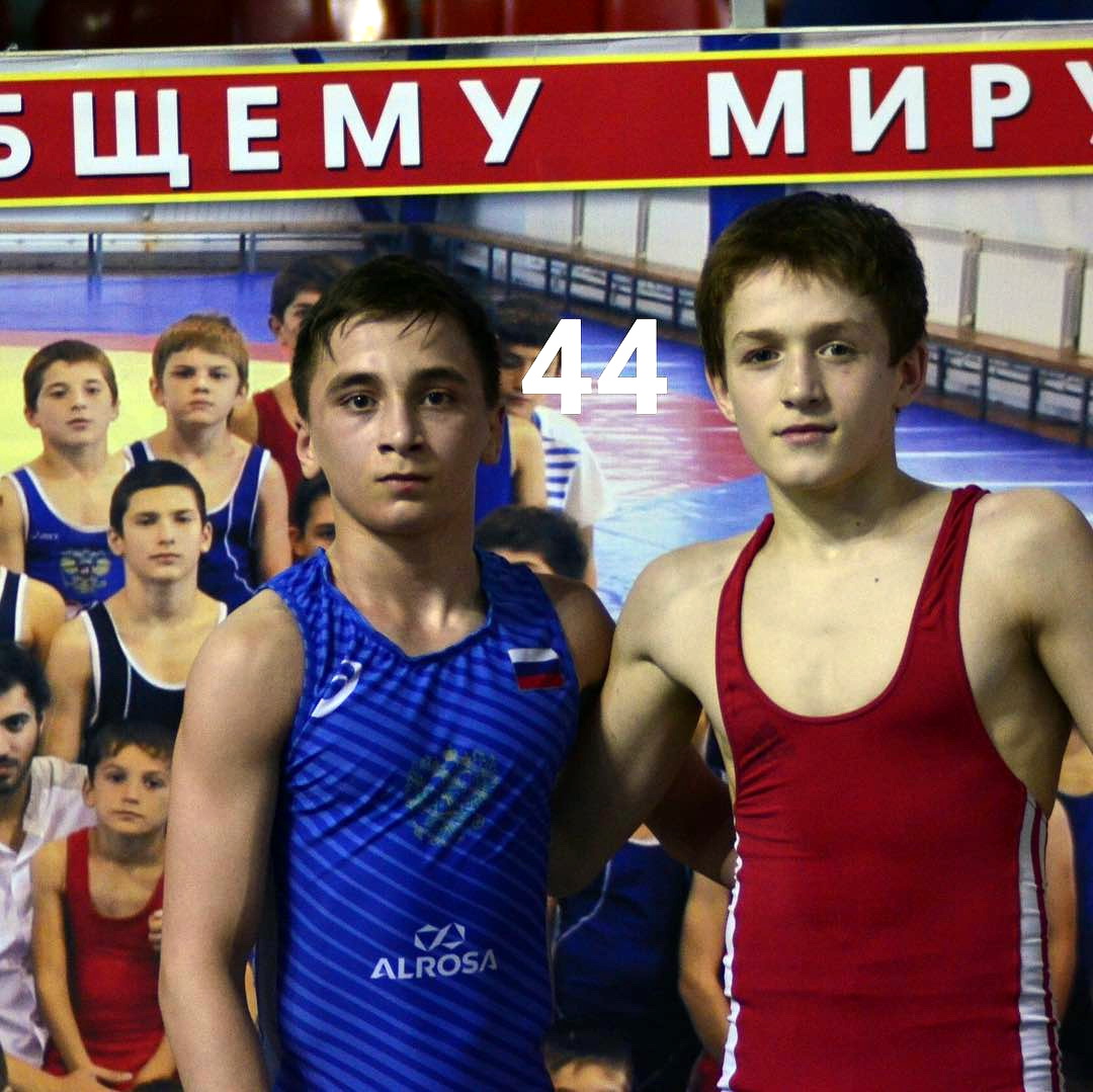 arhiev_1