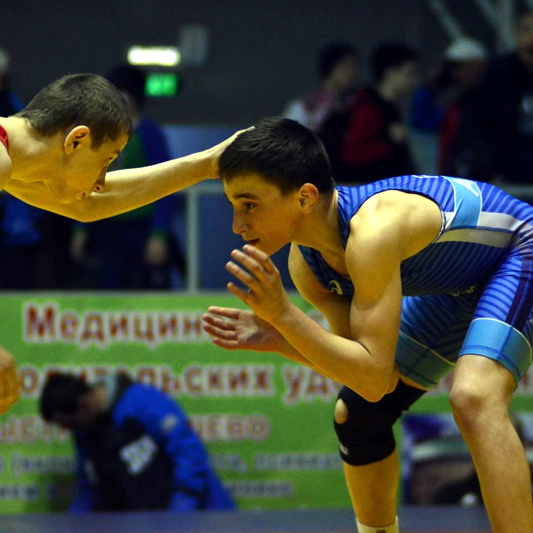 arhiev_2
