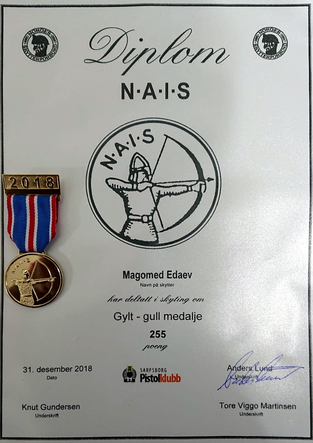 edaev_2