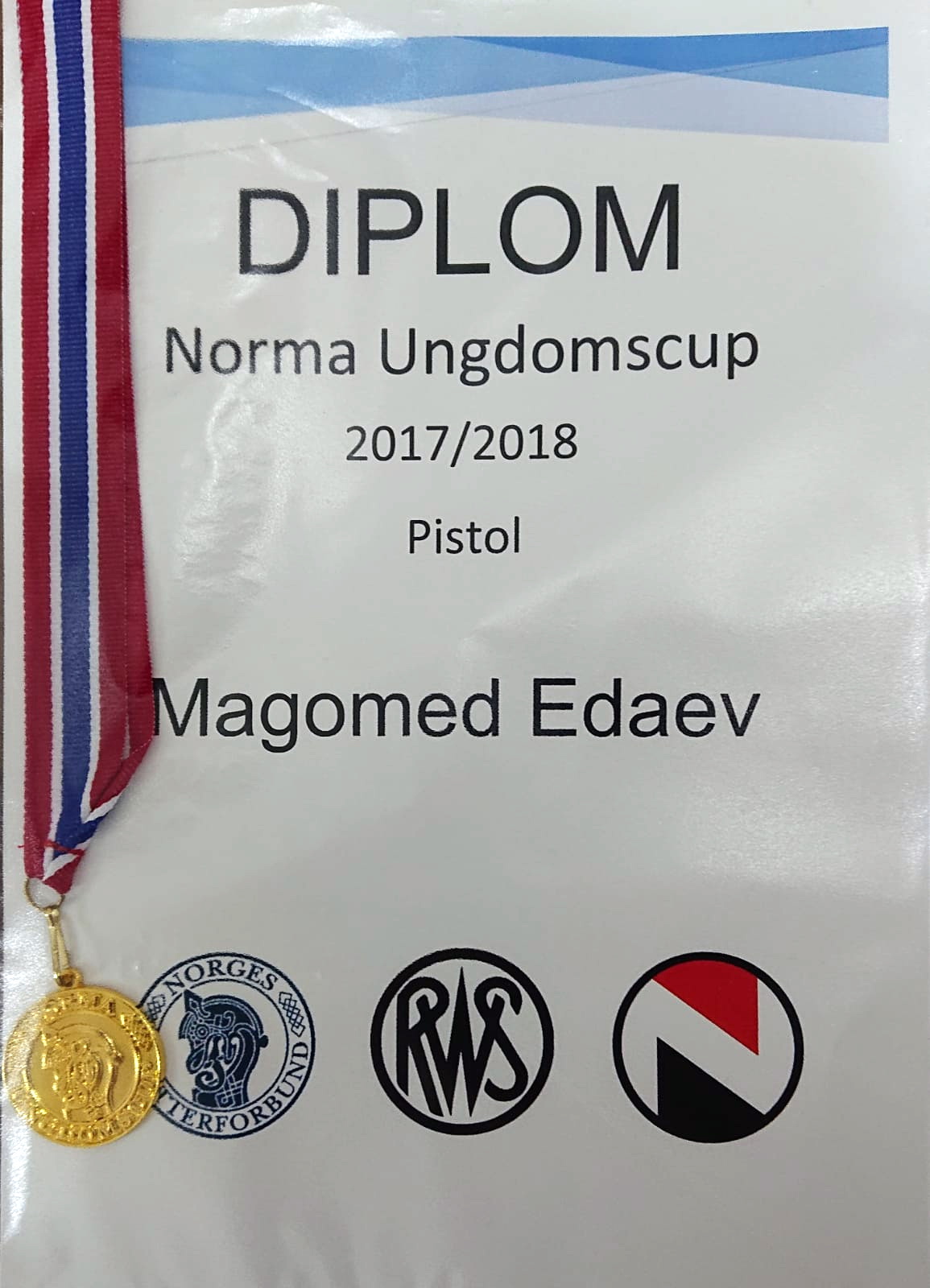 edaev_4