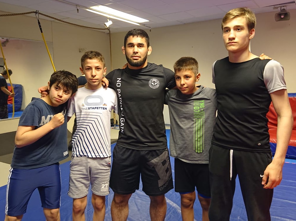 raybek_master_klass_8