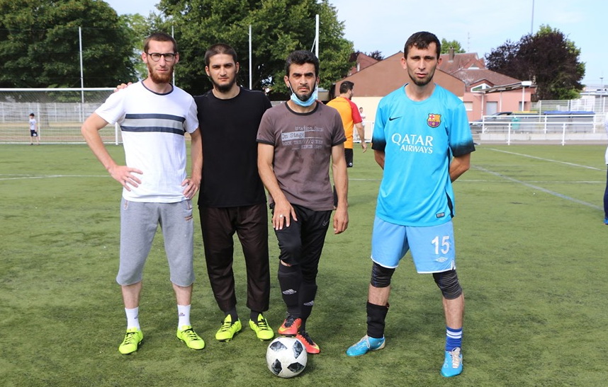 legion_foot_04