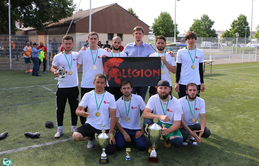 legion_foot_05