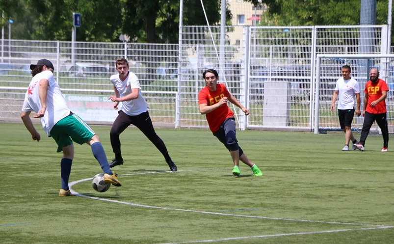 legion_foot_06