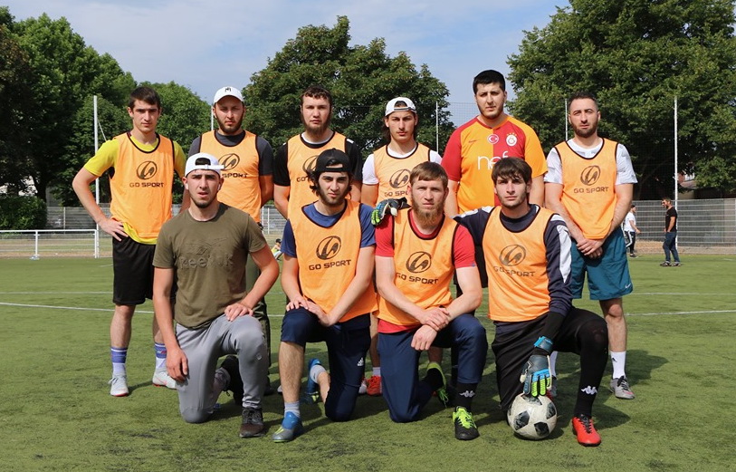 legion_foot_12
