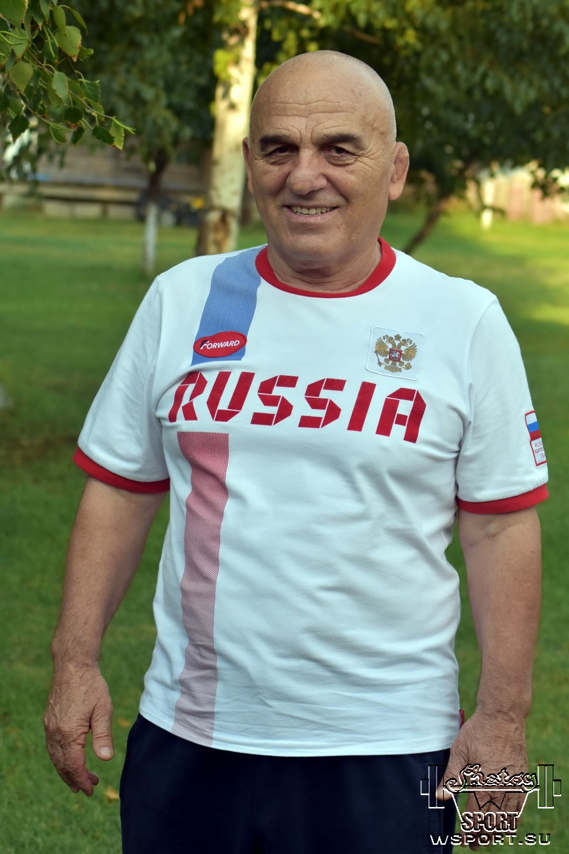 abdulaev_said_mag_05