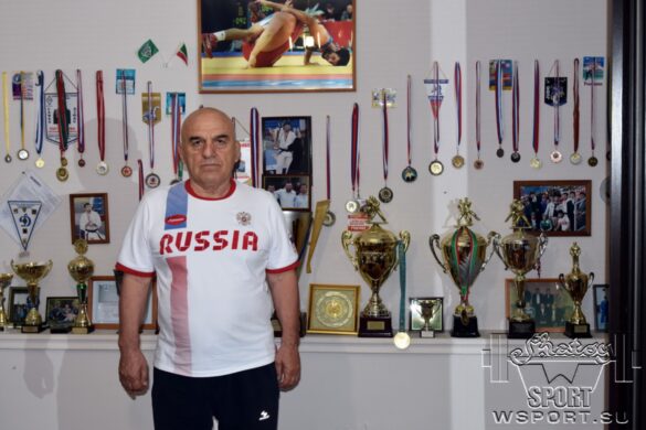 abdulaev_said_mag_06