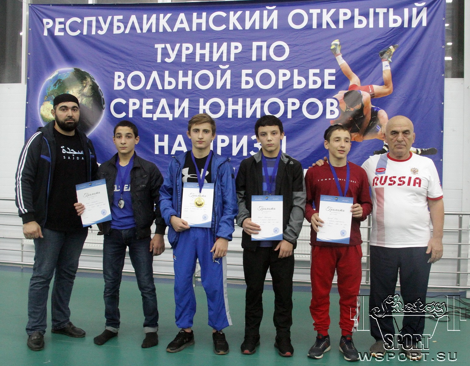 abdulaev_said_mag_08