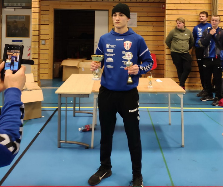 Edaev_1