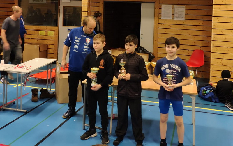 Musaev-Anzor-1_Deni-3