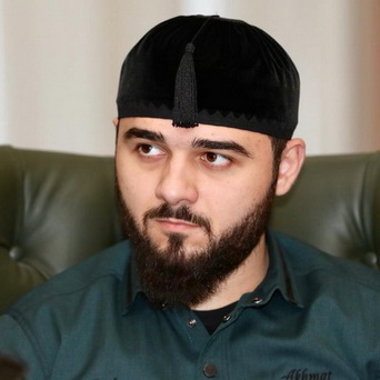 kadyrov2