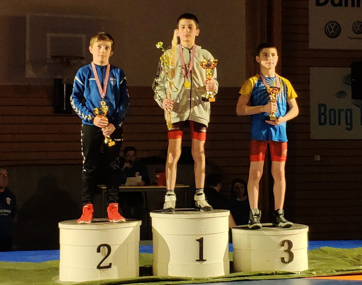 Arsanaliev-Samirhan-1m_Deni-2m