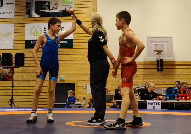 norgewrest_02