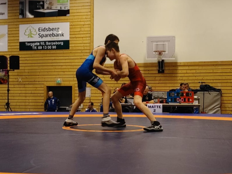 norgewrest_03