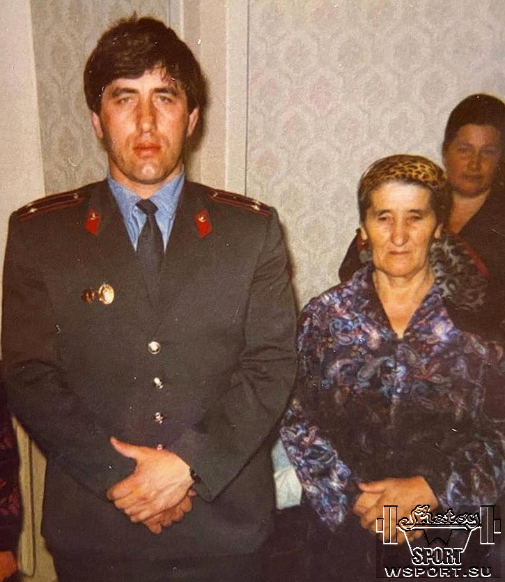 Ortsuev_ment