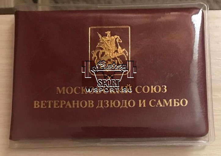 Abubakarov_trener_4