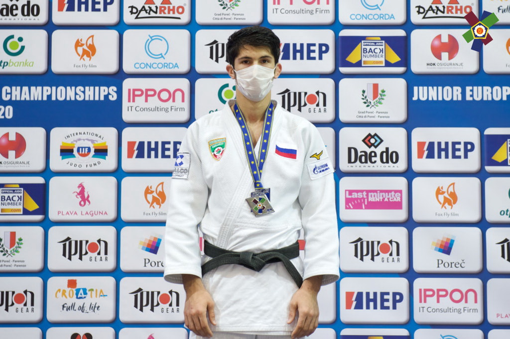 Ahmarov_Hamzat_20_2