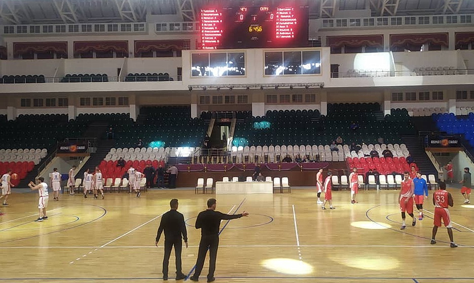 ahtaev_20_turnir_3