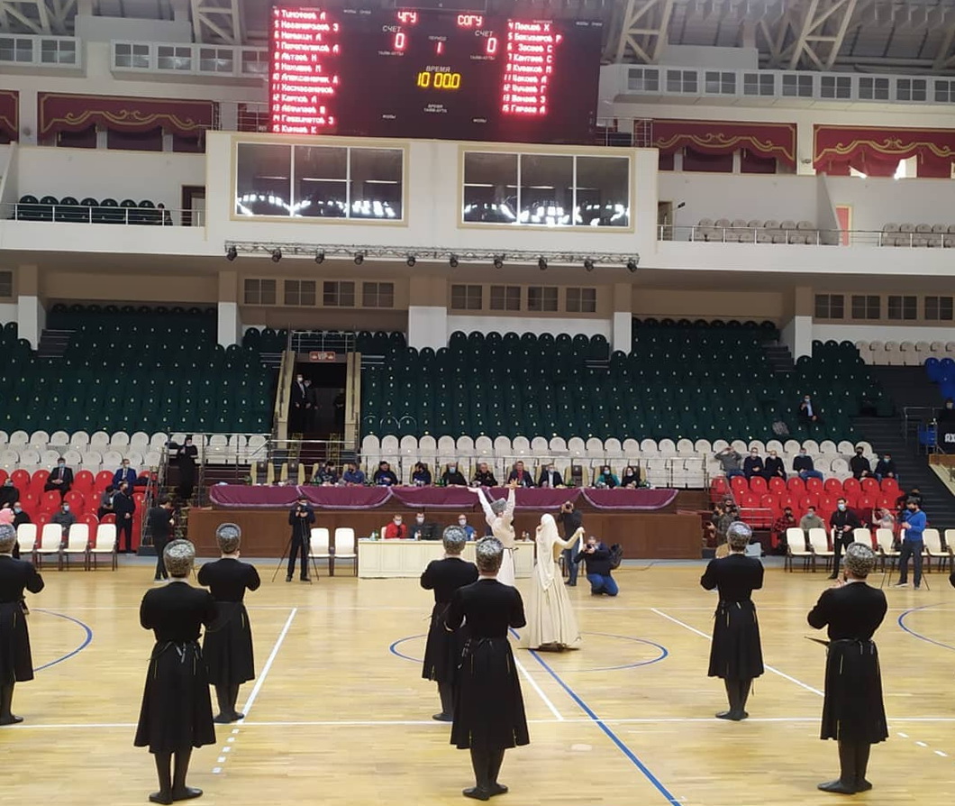ahtaev_20_turnir_4