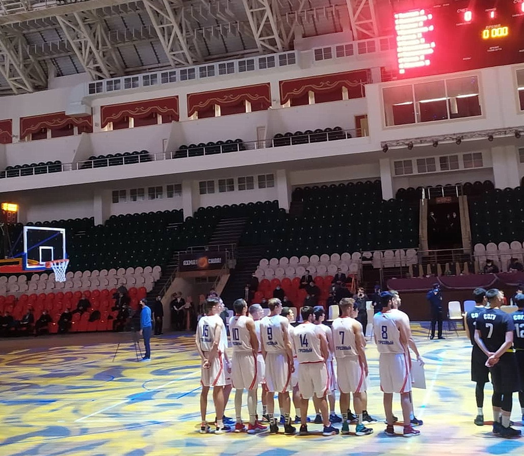 ahtaev_20_turnir_5