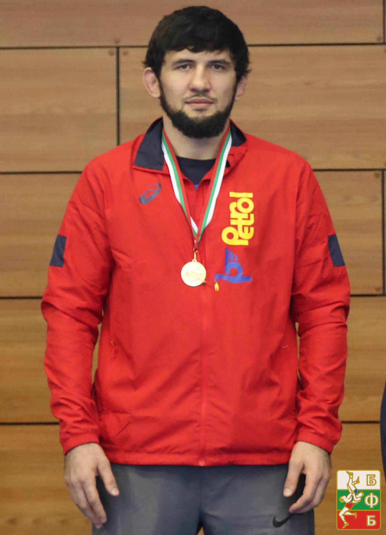 Magamaev_Ahmed_1