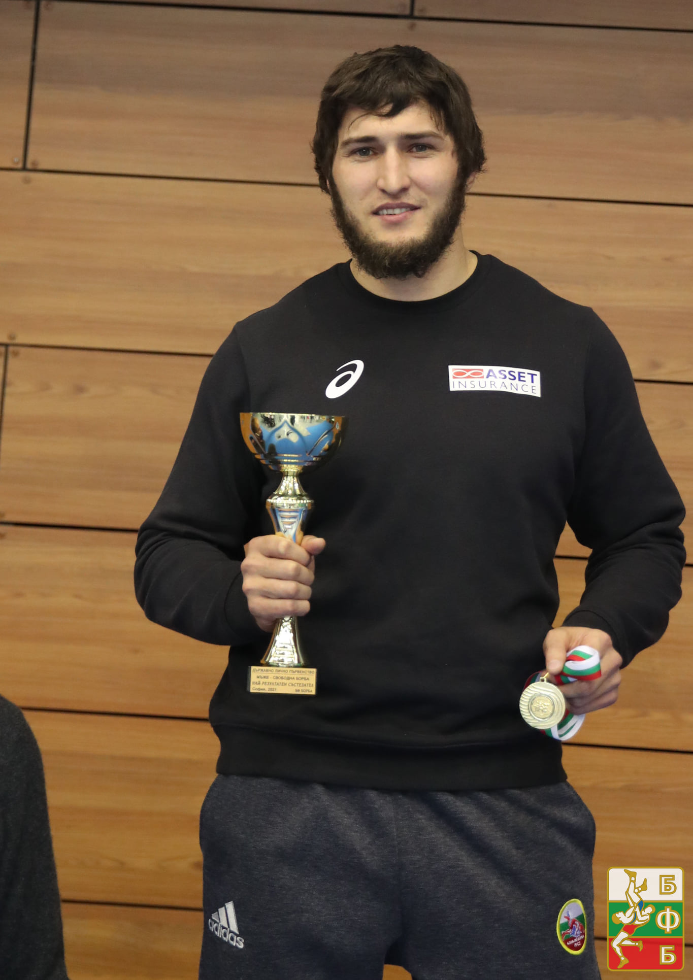 bataev_1