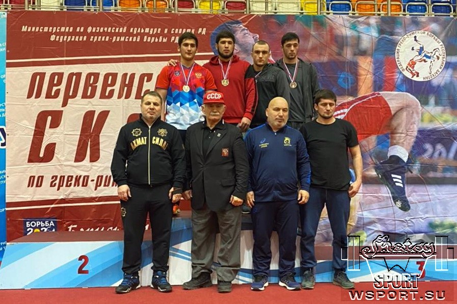 SKFO-GR_8