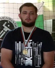 Adizov_Islam