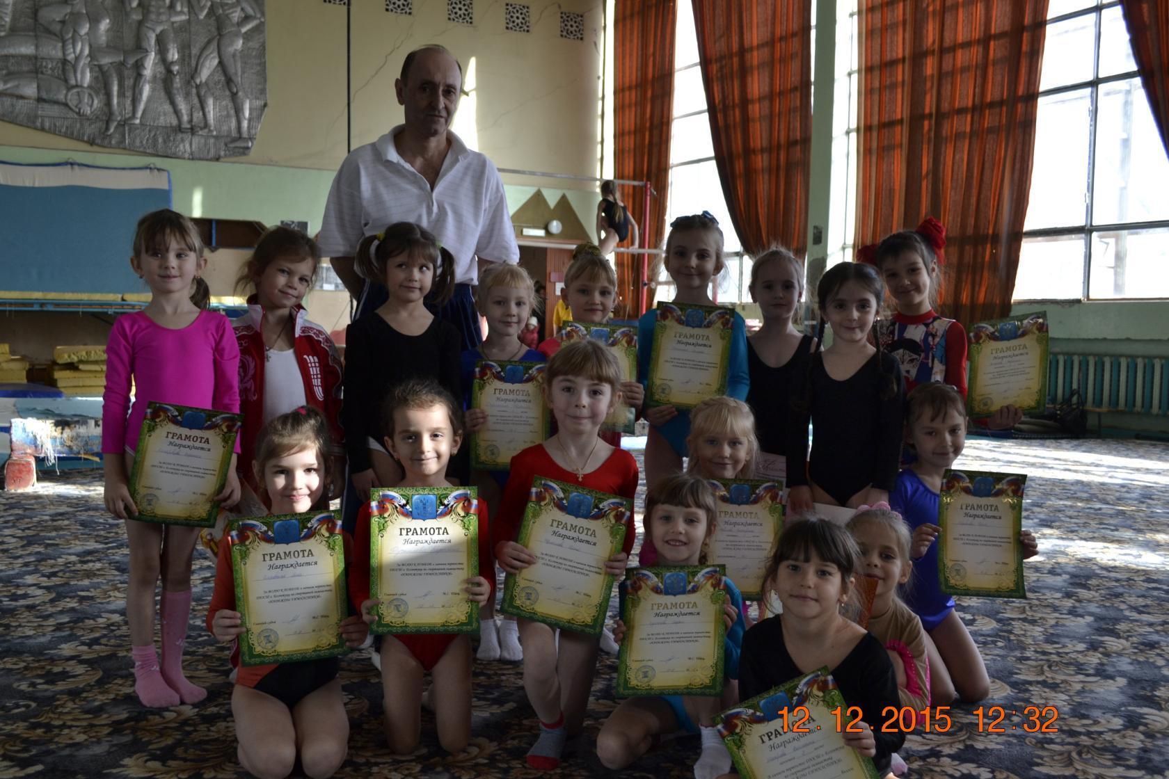 Aliev_Halil_2