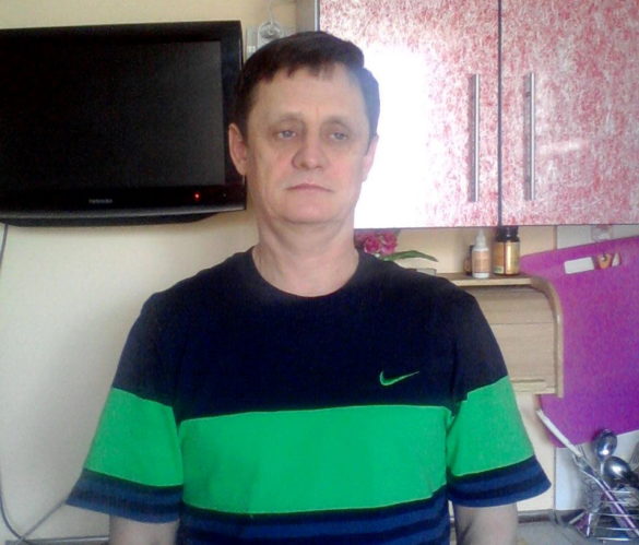 Shiyturkaev_Ruslan_2