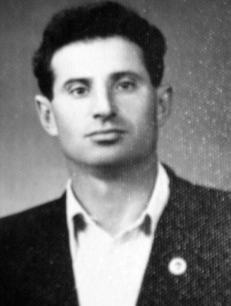 Vasserman_Kim_Efimovich