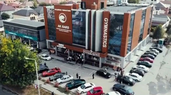 gym1