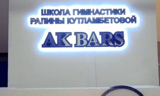 gym3