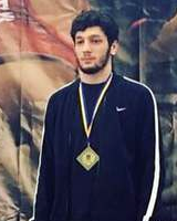 zakariev_hasan_1