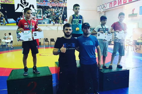 1-Navurbiev3-ChagaevAbu-Bakar
