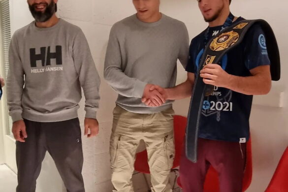 Edaev_1