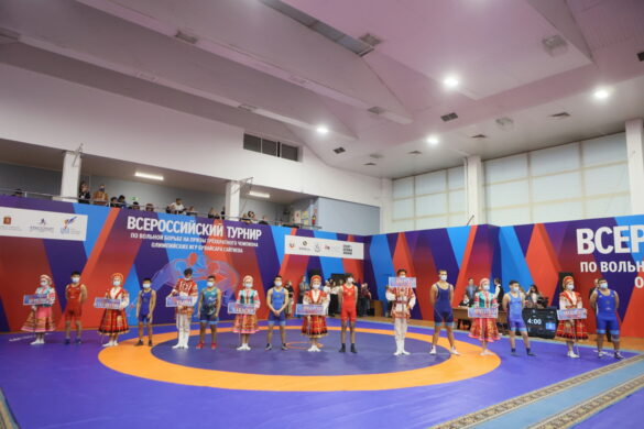 saitiev21_krasnoyarsk_000