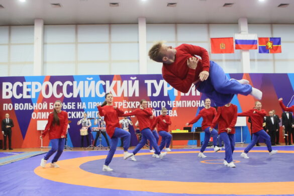 saitiev21_krasnoyarsk_001