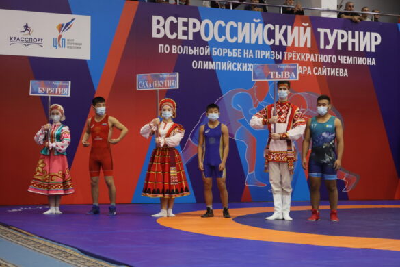 saitiev21_krasnoyarsk_002